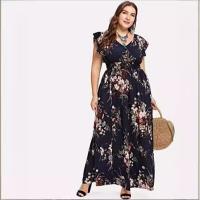 cms/erpbt/backend/web/uploads/erp/collection/images/Women clothes/KANXUAN/EN619868/img_b/EN619868_img_b_5
